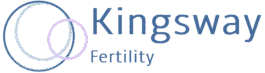 kingswayfertility.com